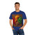 Sizzling Spice Medley - Unisex Garment-Dyed T-shirt