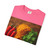 Sizzling Spice Medley - Unisex Garment-Dyed T-shirt