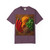 Sizzling Spice Medley - Unisex Garment-Dyed T-shirt