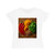 Sizzling Spice Medley - Organic Women's Classic T-Shirt