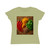 Sizzling Spice Medley - Organic Women's Classic T-Shirt