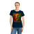 Sizzling Spice Medley - Organic Women's Classic T-Shirt