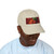 Sizzling Spice Medley - Organic Baseball Cap (Embroidery)