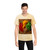 Sizzling Spice Medley - Unisex Color Blast T-Shirt