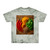 Sizzling Spice Medley - Unisex Color Blast T-Shirt
