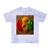 Sizzling Spice Medley - Unisex Color Blast T-Shirt
