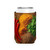 Sizzling Spice Medley - Can Cooler Sleeve