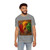 Sizzling Spice Medley - Men's Raglan T-Shirt