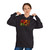 Sizzling Spice Medley - Unisex Hooded Sweatshirt