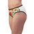 Whimsical Garden Play - Women's Briefs (AOP)