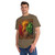 Sizzling Spice Medley - Organic Unisex Classic T-Shirt