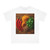 Sizzling Spice Medley - Organic Unisex Classic T-Shirt