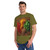 Sizzling Spice Medley - Organic Unisex Classic T-Shirt