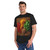 Sizzling Spice Medley - Organic Unisex Classic T-Shirt