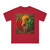 Sizzling Spice Medley - Organic Unisex Classic T-Shirt