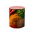 Sizzling Spice Medley - Accent Coffee Mug (11, 15oz)
