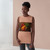 Sizzling Spice Medley - Unisex Barnard Tank 