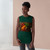 Sizzling Spice Medley - Unisex Barnard Tank 