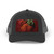 Sizzling Spice Medley - Snapback Trucker Cap