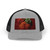Sizzling Spice Medley - Snapback Trucker Cap