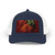 Sizzling Spice Medley - Snapback Trucker Cap