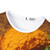 Sizzling Spice Medley - Men's Sports Jersey (AOP)