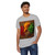 Sizzling Spice Medley - Unisex Recycled Organic T-Shirt