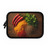 Sizzling Spice Medley - Laptop Sleeve
