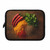Sizzling Spice Medley - Laptop Sleeve