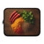 Sizzling Spice Medley - Laptop Sleeve
