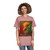 Sizzling Spice Medley - Unisex Faded Shirt