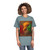 Sizzling Spice Medley - Unisex Faded Shirt