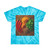 Sizzling Spice Medley - Tie-Dye Tee, Cyclone