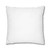Sizzling Spice Medley - Square Poly Canvas Pillowcase