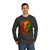 Sizzling Spice Medley - Unisex Crew Sweatshirt