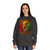 Sizzling Spice Medley - Unisex Crew Sweatshirt