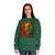 Sizzling Spice Medley - Unisex Crew Sweatshirt