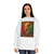 Sizzling Spice Medley - Unisex Crew Sweatshirt