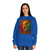 Sizzling Spice Medley - Unisex Crew Sweatshirt