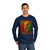 Sizzling Spice Medley - Unisex Crew Sweatshirt