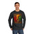 Sizzling Spice Medley - Unisex Crew Sweatshirt