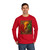 Sizzling Spice Medley - Unisex Crew Sweatshirt