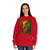 Sizzling Spice Medley - Unisex Crew Sweatshirt