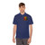 Sizzling Spice Medley - Men's Sport Polo Shirt