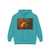 Sizzling Spice Medley - Unisex Garment-Dyed Hoodie