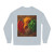 Sizzling Spice Medley - Unisex Crew Neck Sweatshirt