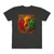 Sizzling Spice Medley - Men's Fine Jersey Tee