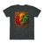 Sizzling Spice Medley - Men's Fine Jersey Tee
