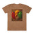 Sizzling Spice Medley - Men's Fine Jersey Tee