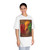 Sizzling Spice Medley - Unisex Classic Crewneck T-Shirt